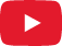 playyoutube