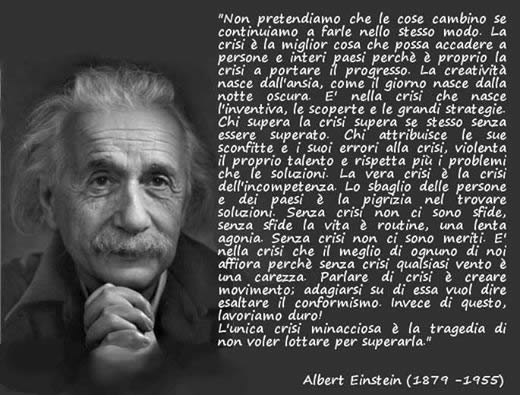 einstein