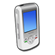ico cell