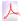 ico pdf 22x22